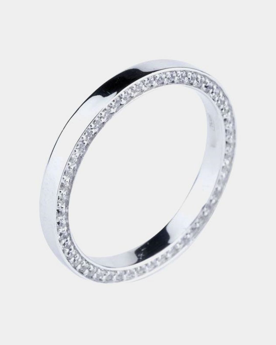 Купить Кольцо LHASA