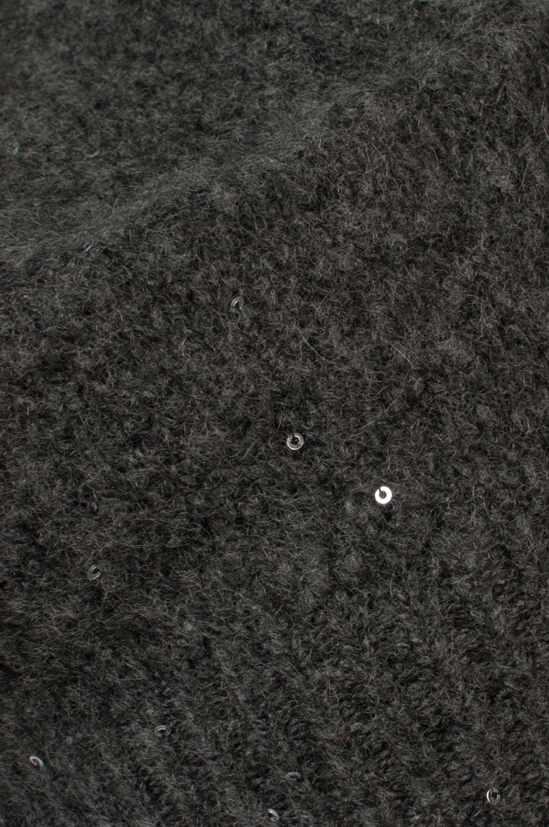 Купить Берет MAXMOI