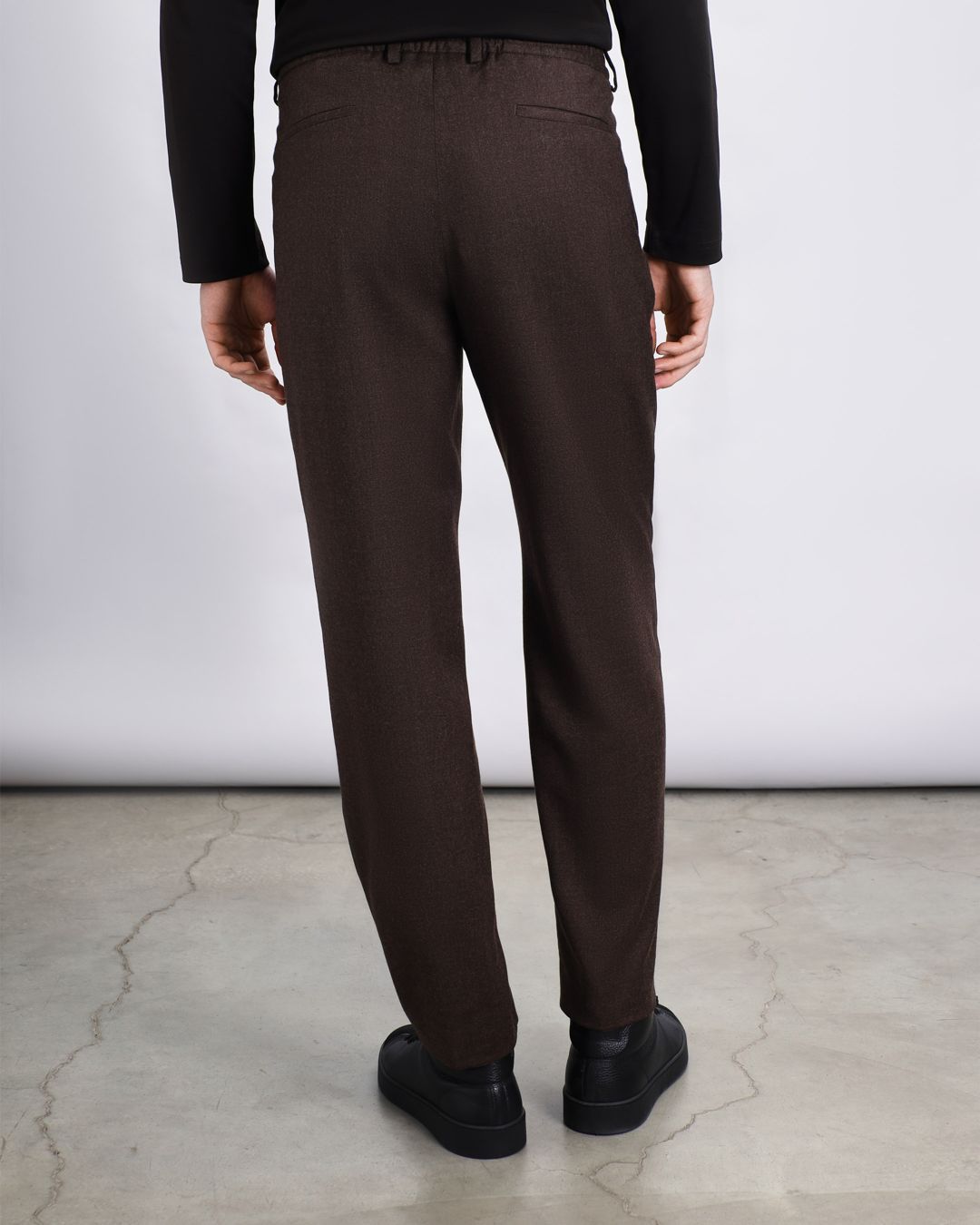 Купить Брюки BML