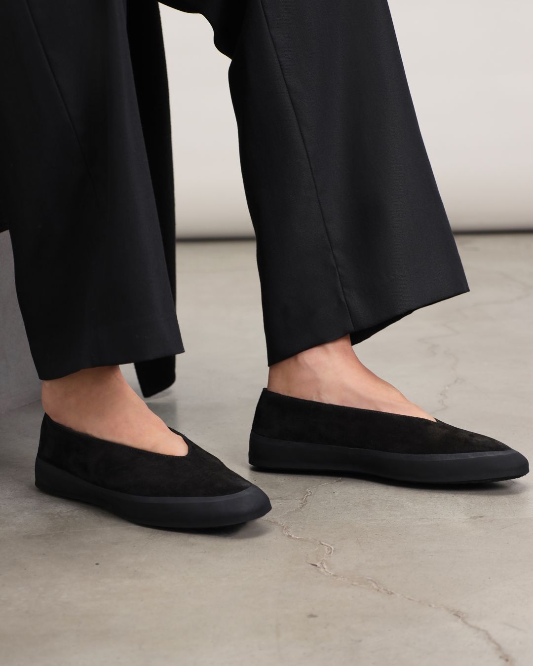 Купить Туфли LE MONDE BERYL