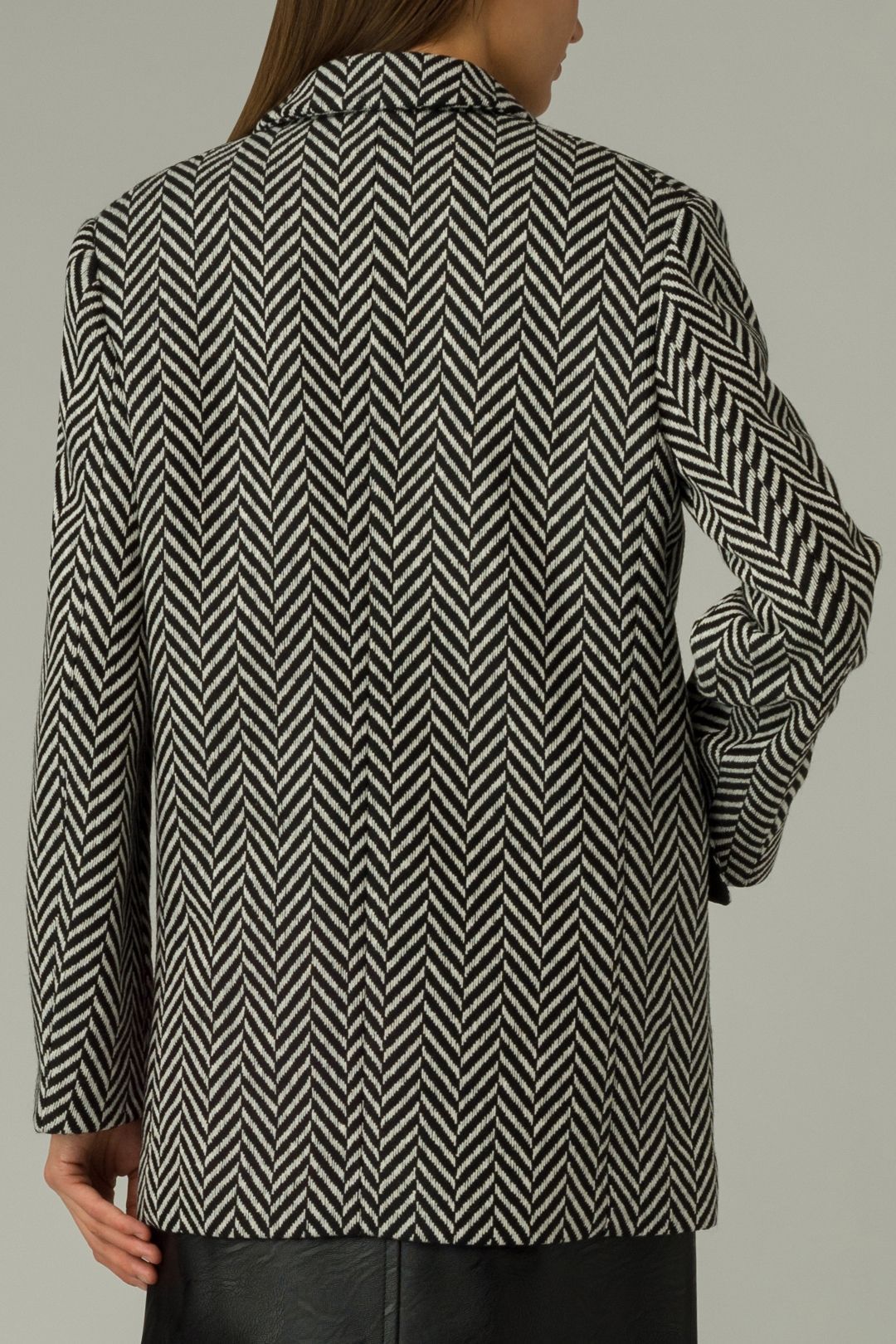 Купить Пальто STELLA MCCARTNEY