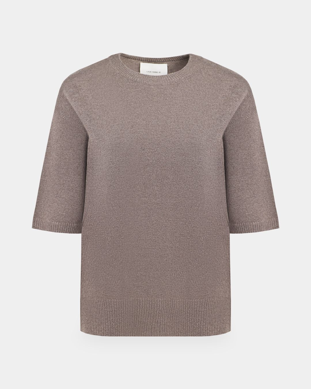 Купить Джемпер LISA YANG