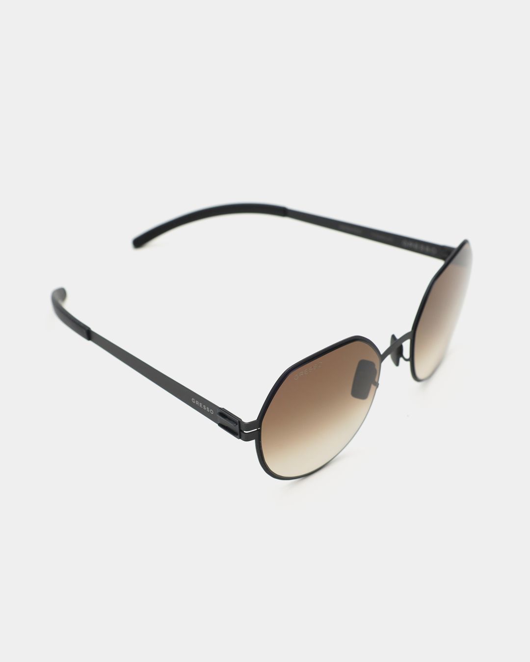 Купить Очки GRESSO MEN EYEWEAR