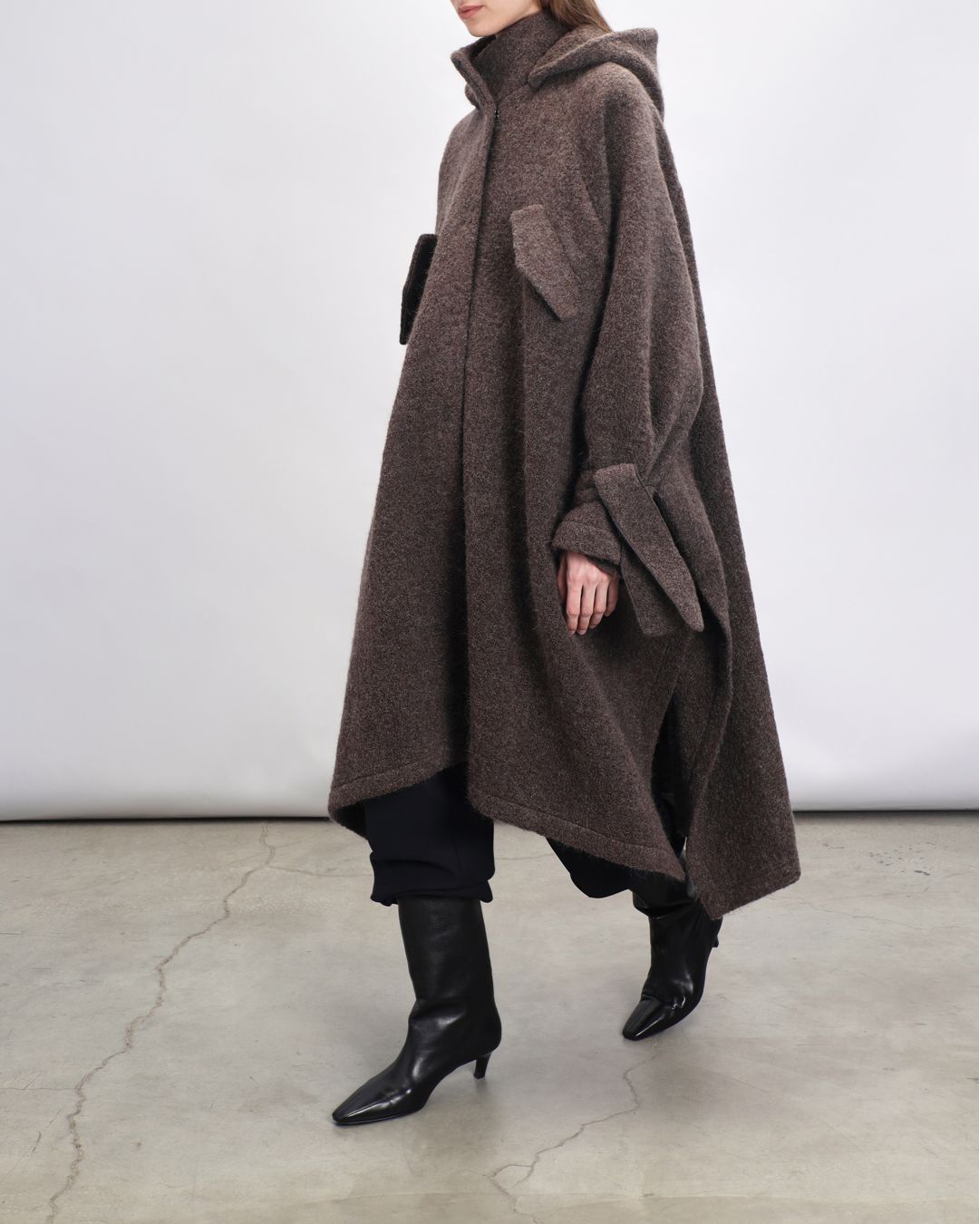 Купить Пальто MY812