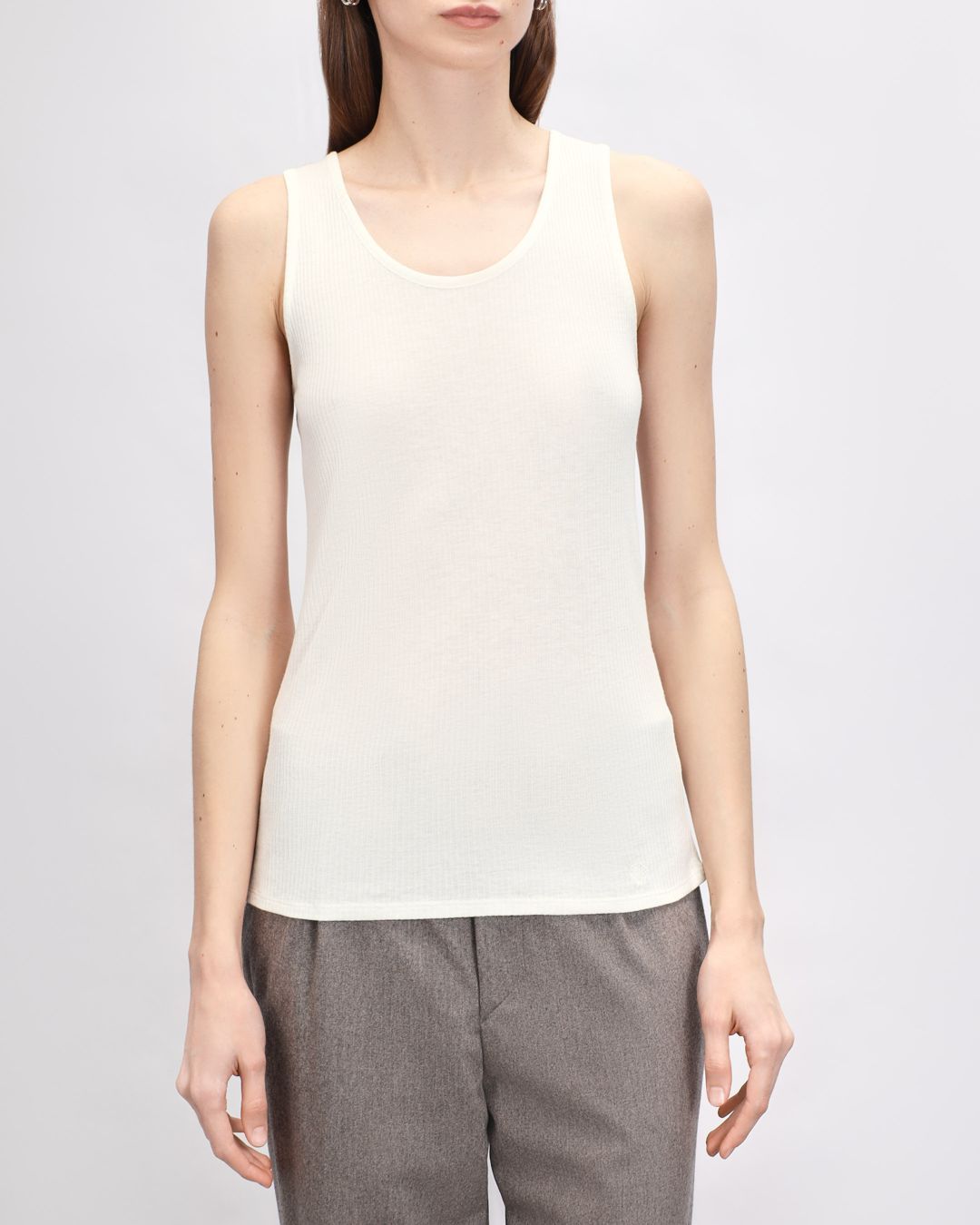 Купить Майка LOULOU DE SAISON