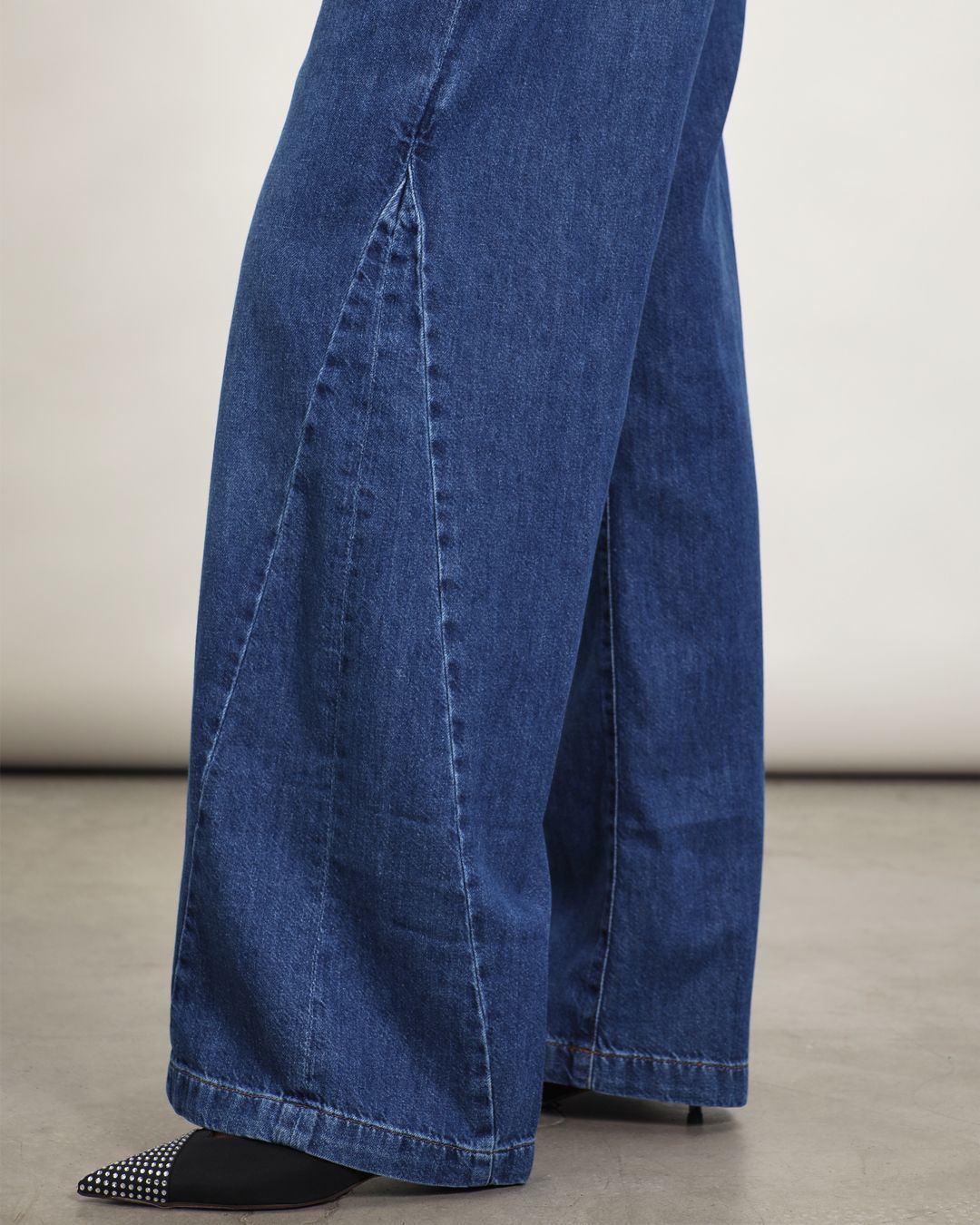 Купить Джинсы FRAME