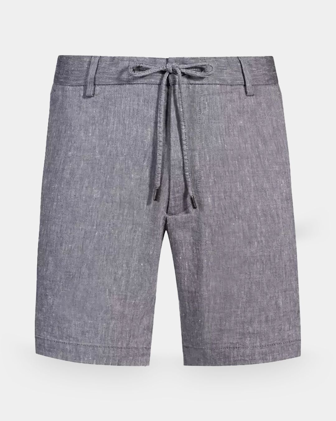 Купить Шорты HUGO BOSS