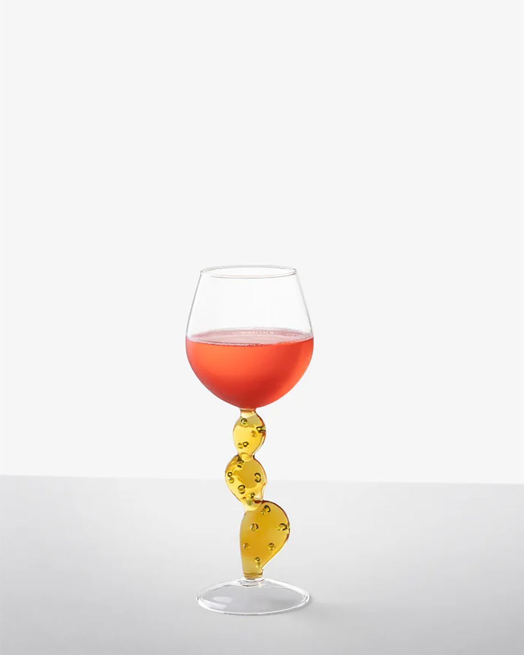 Купить Бокал ICHENDORF