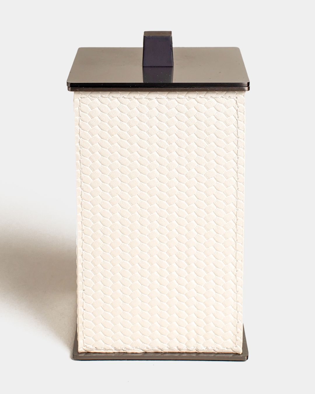 Купить Органайзер для хранения DZADZA