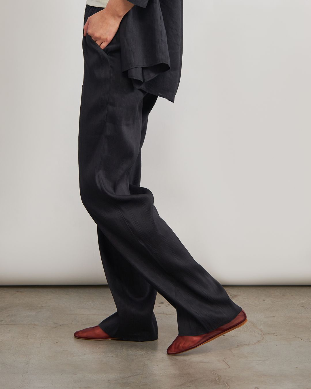 Купить Брюки LOULOU DE SAISON