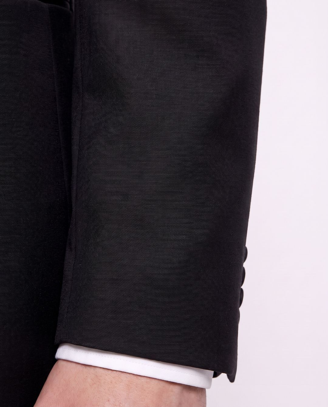 Купить Пиджак HUGO BOSS