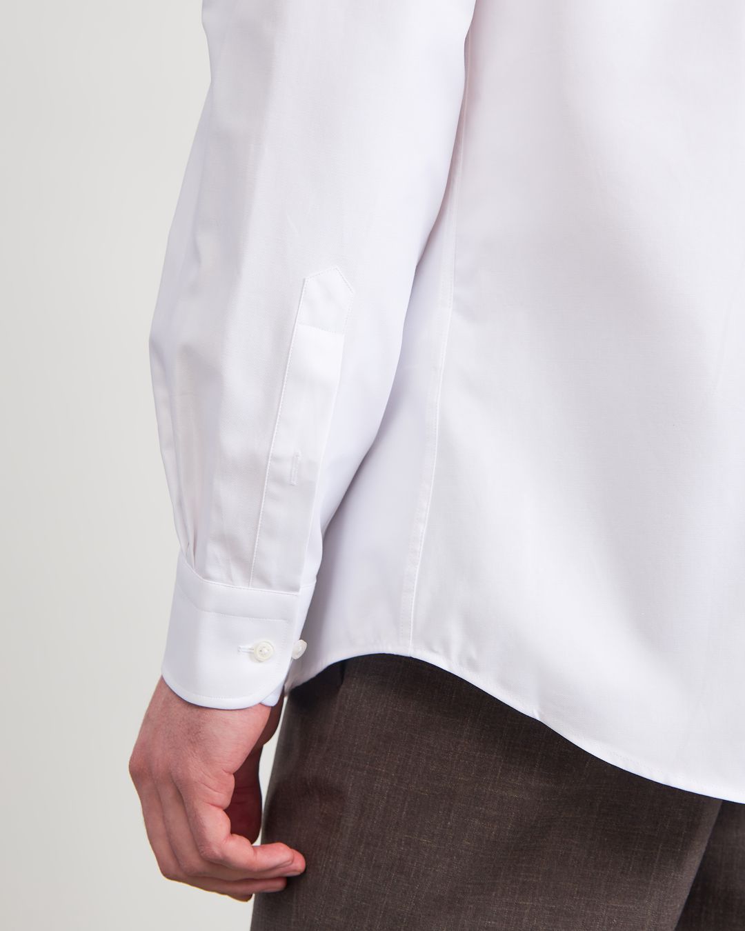 Купить Рубашка BML