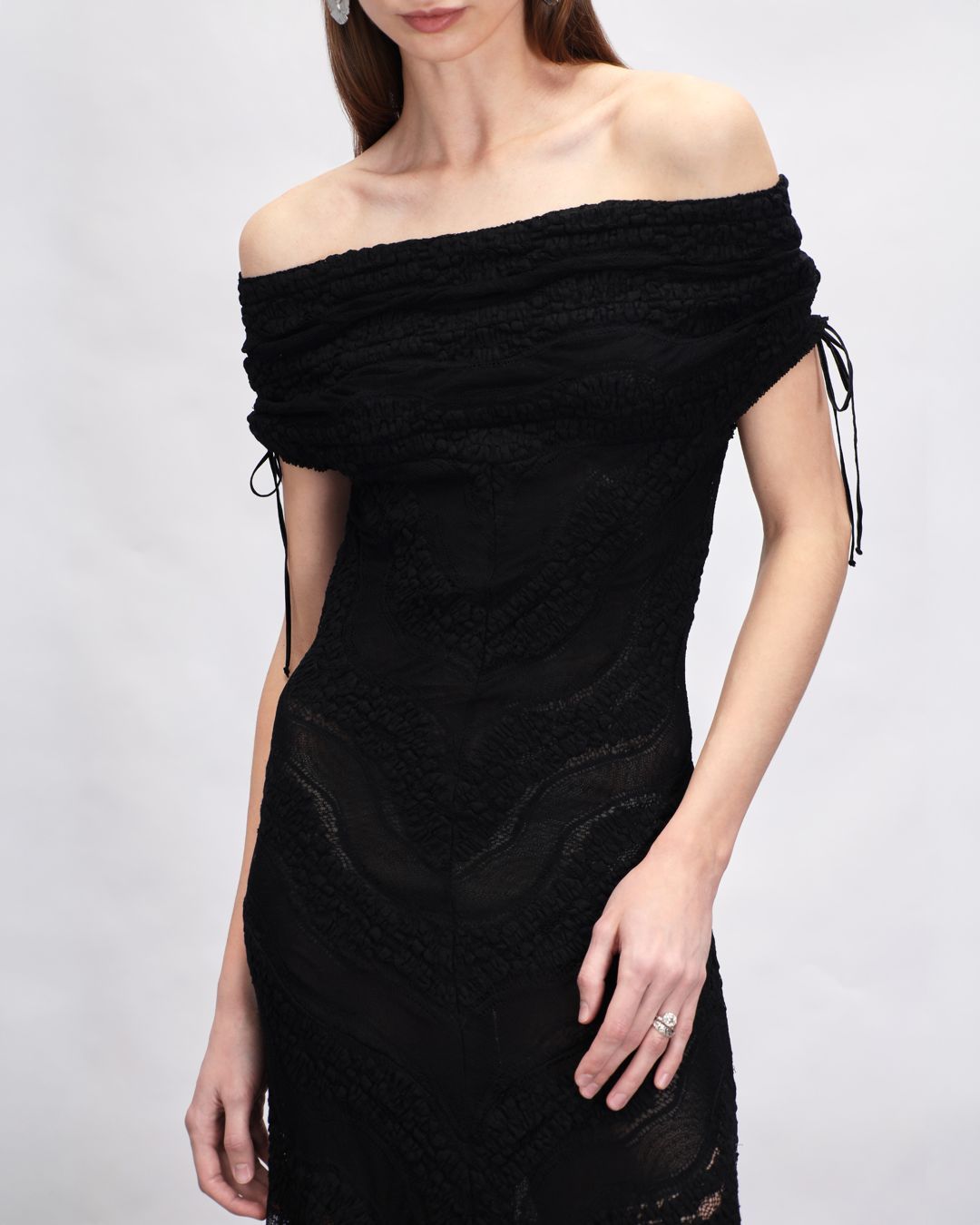 Купить Платье CHARO RUIZ