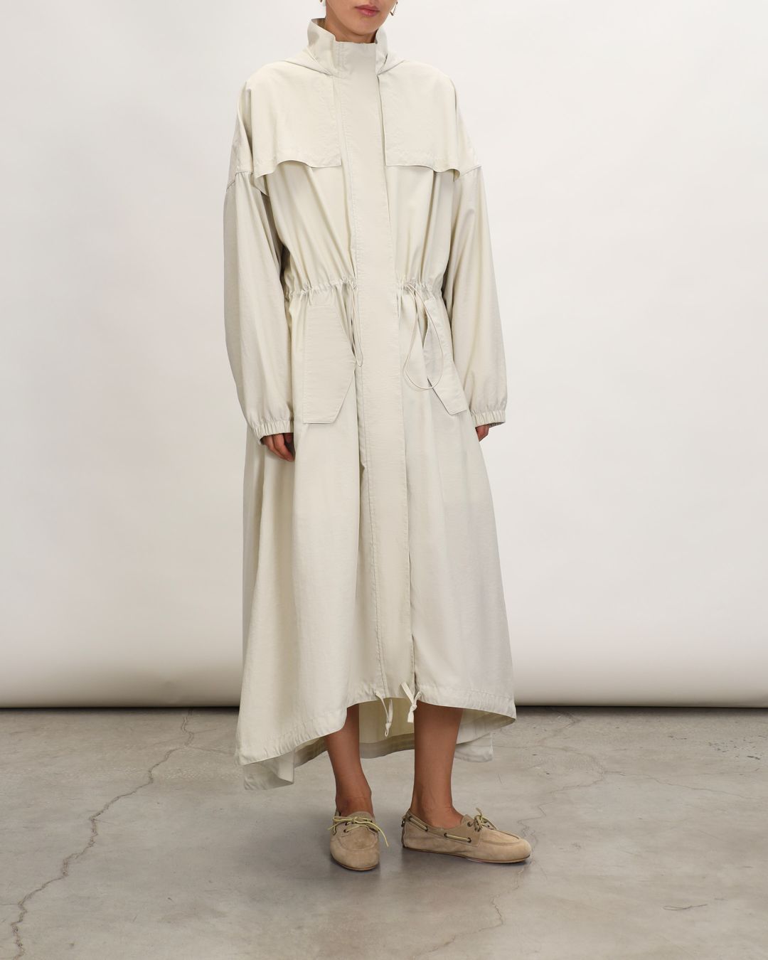 Купить Плащ SANCHY