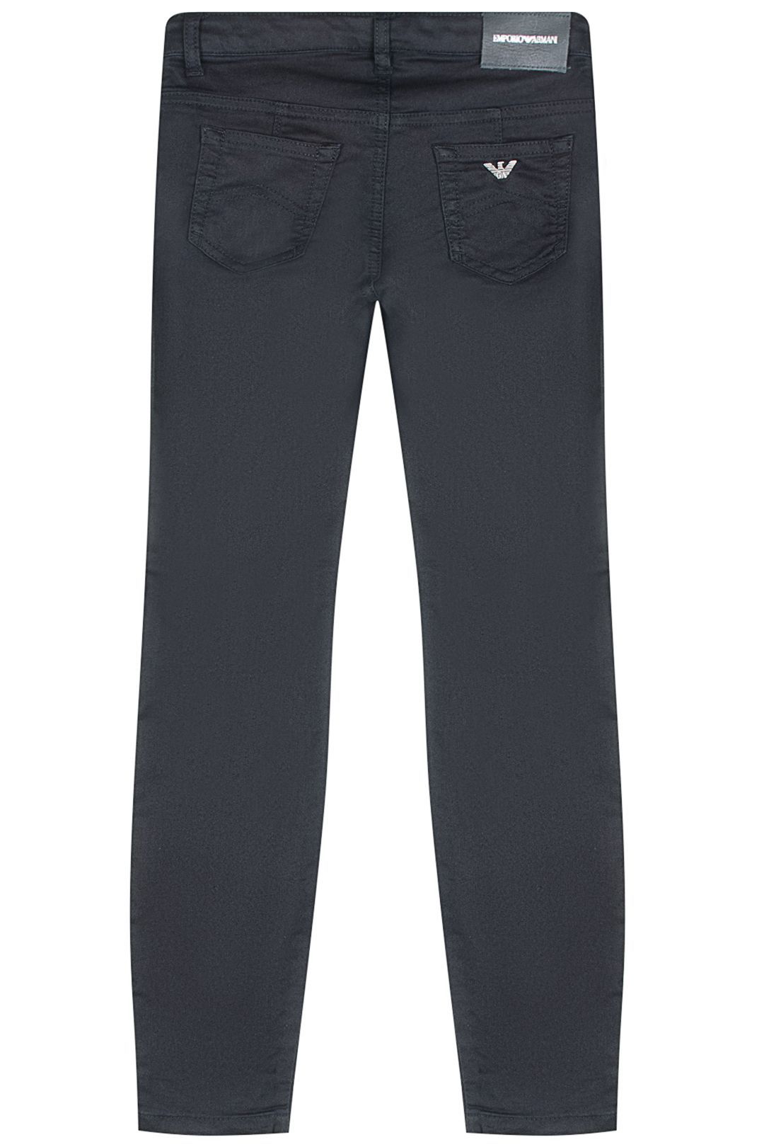 Купить Джинсы EMPORIO ARMANI