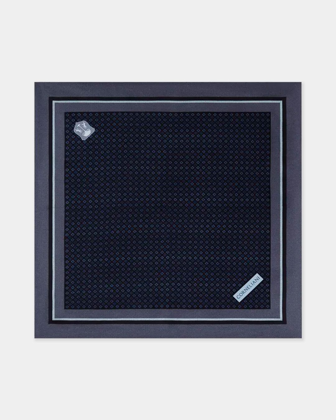 Купить Платок CORNELIANI