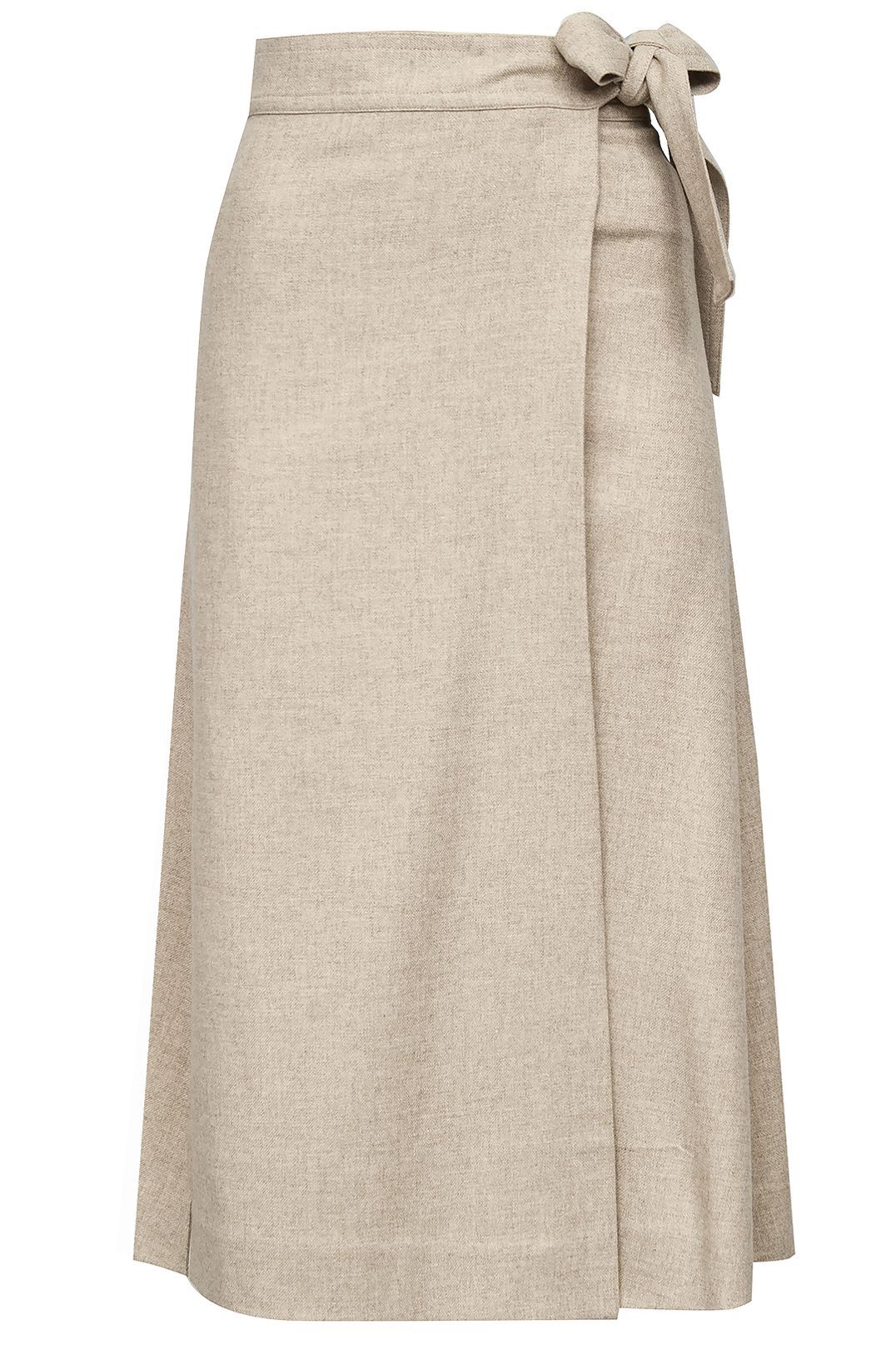 Купить Юбка VINCE