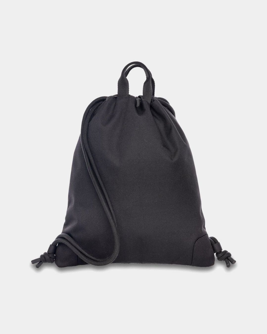 Купить Сумка JEUNE PREMIER