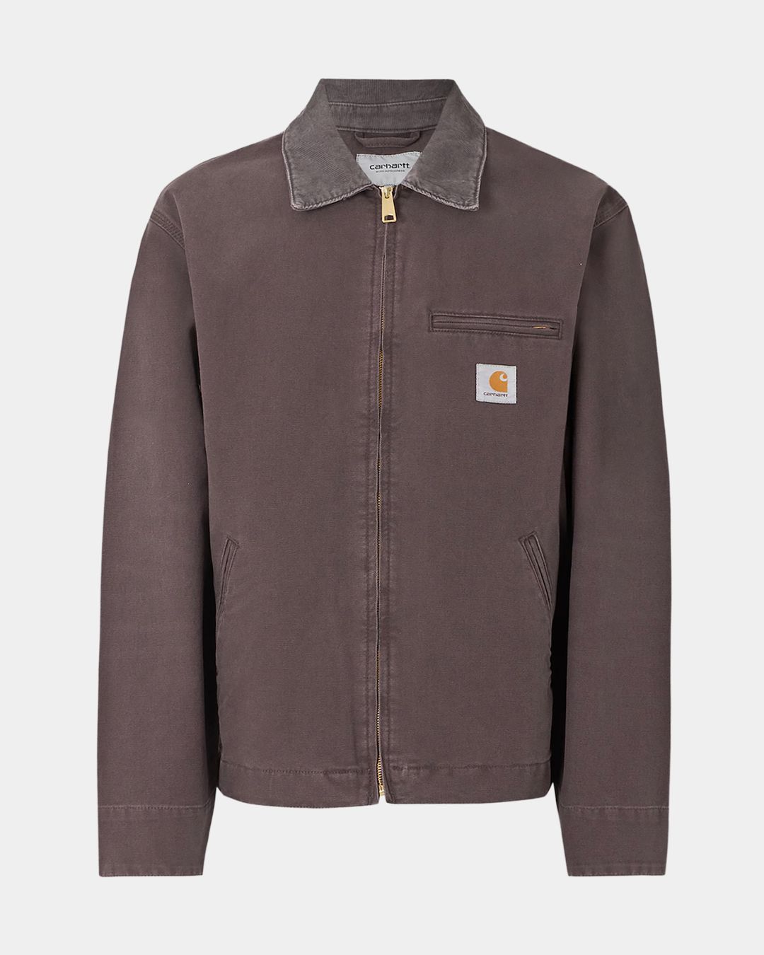 Купить Куртка CARHARTT WIP