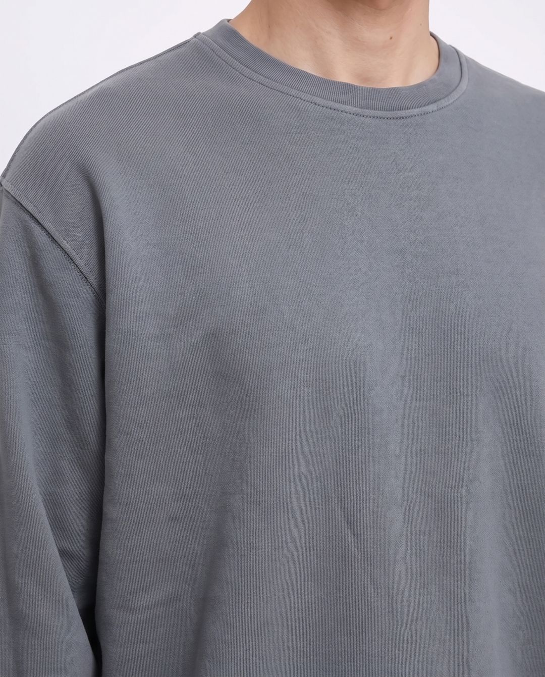 Купить Свитшот CP COMPANY MEN