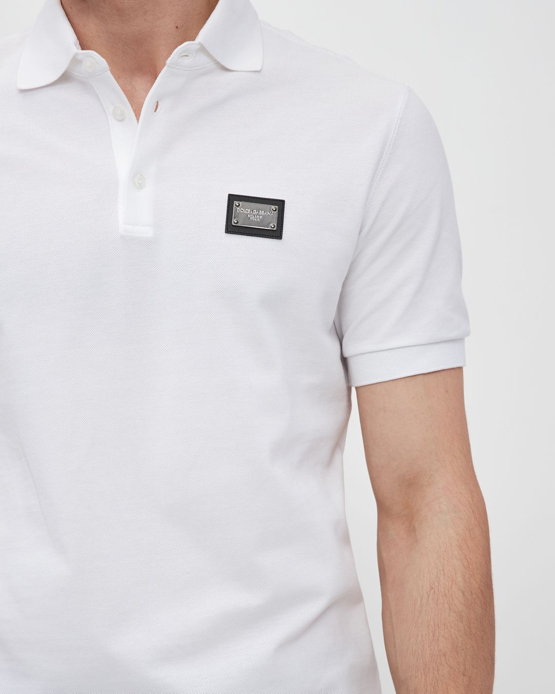 Купить Футболка DOLCE & GABBANA