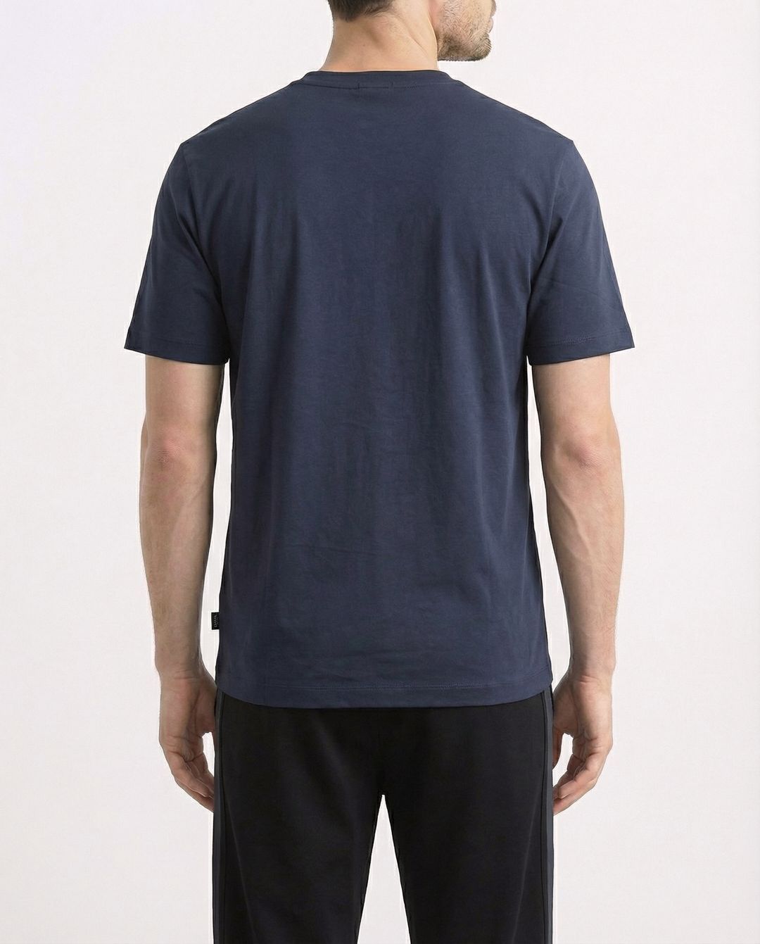 Купить Футболка HUGO BOSS