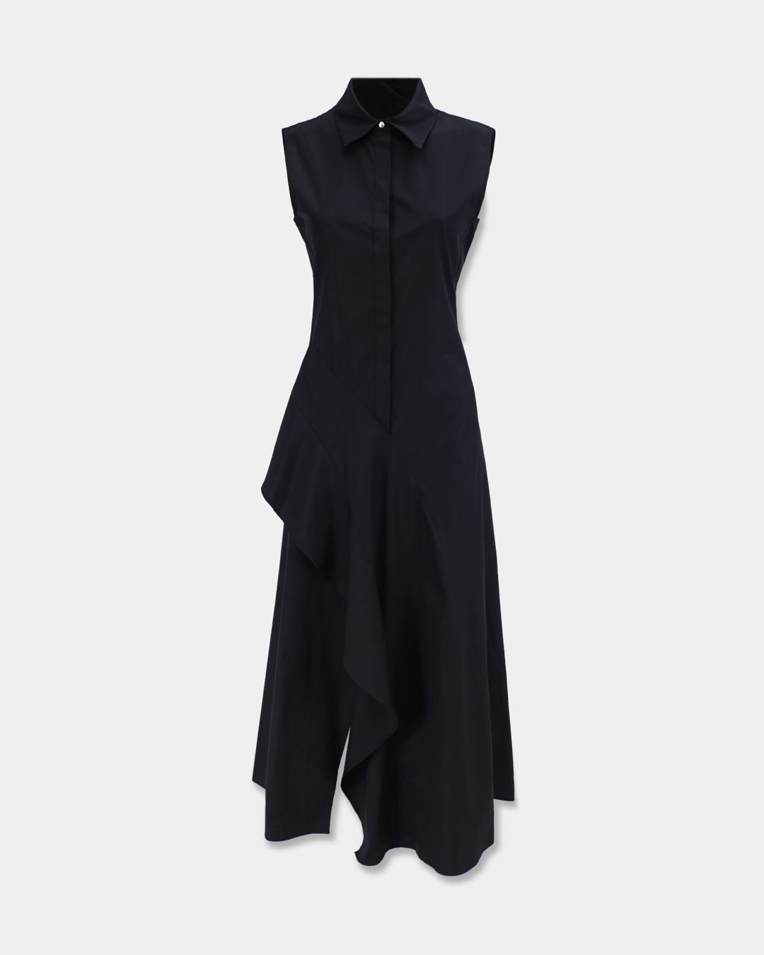 Купить Платье MAX MARA STUDIO