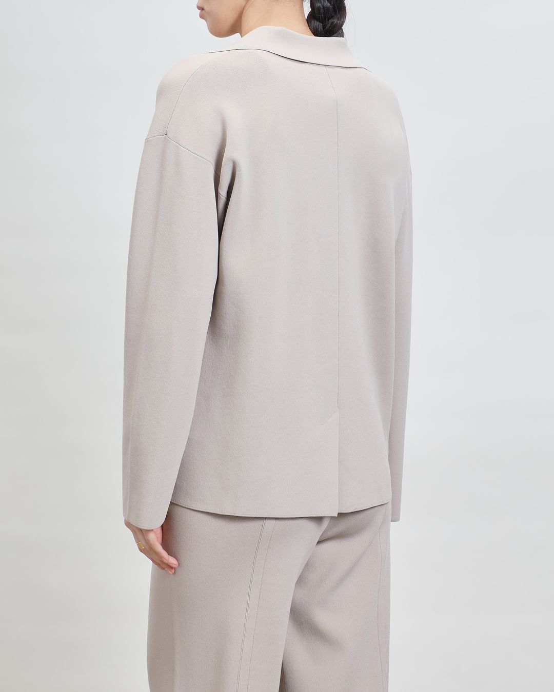 Купить Жакет MAX MARA PURE