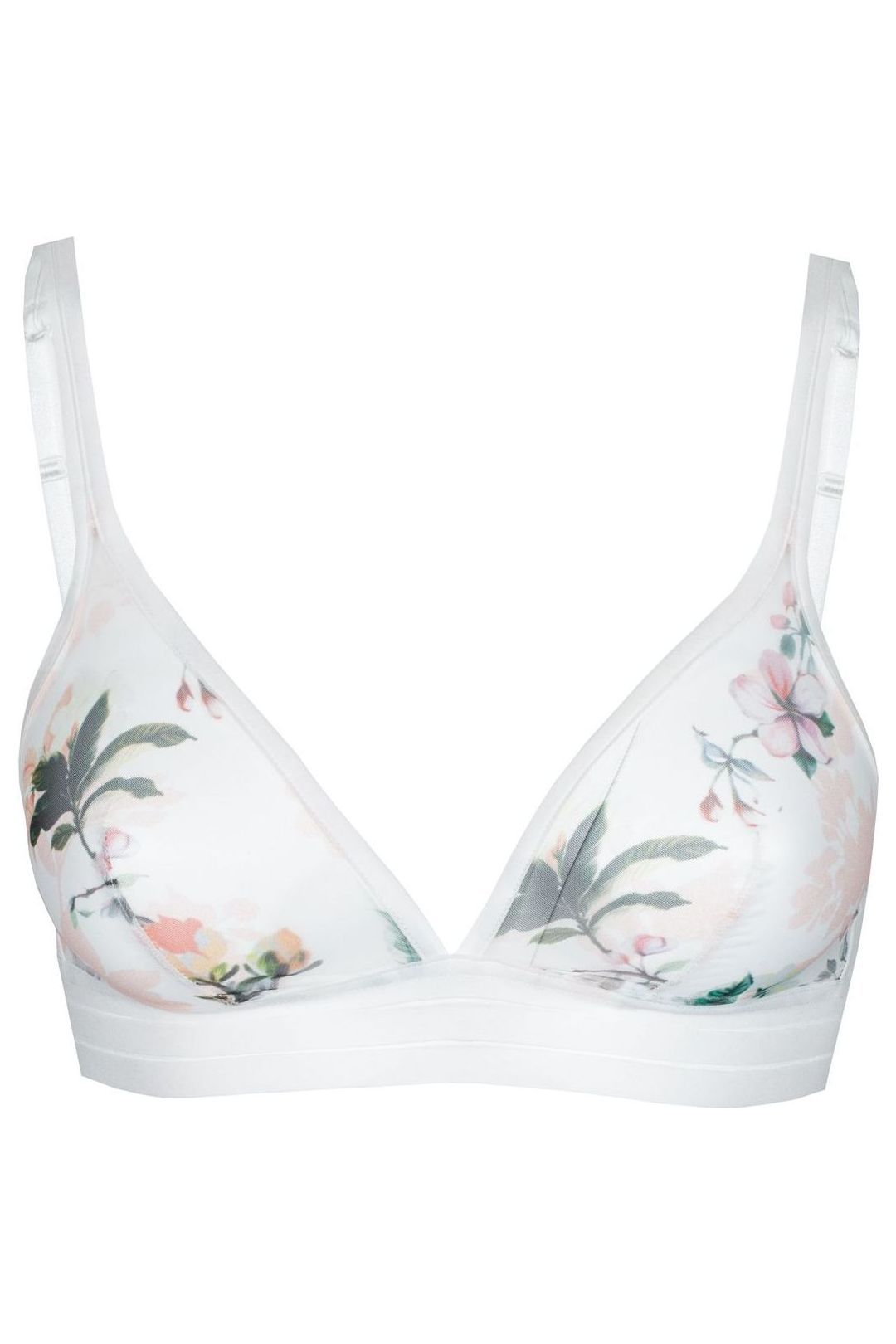 Купить Бюстгальтер LEJABY