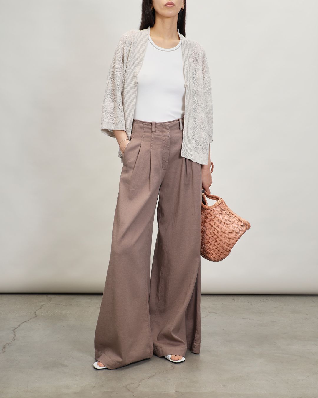 Купить Майка PANICALE