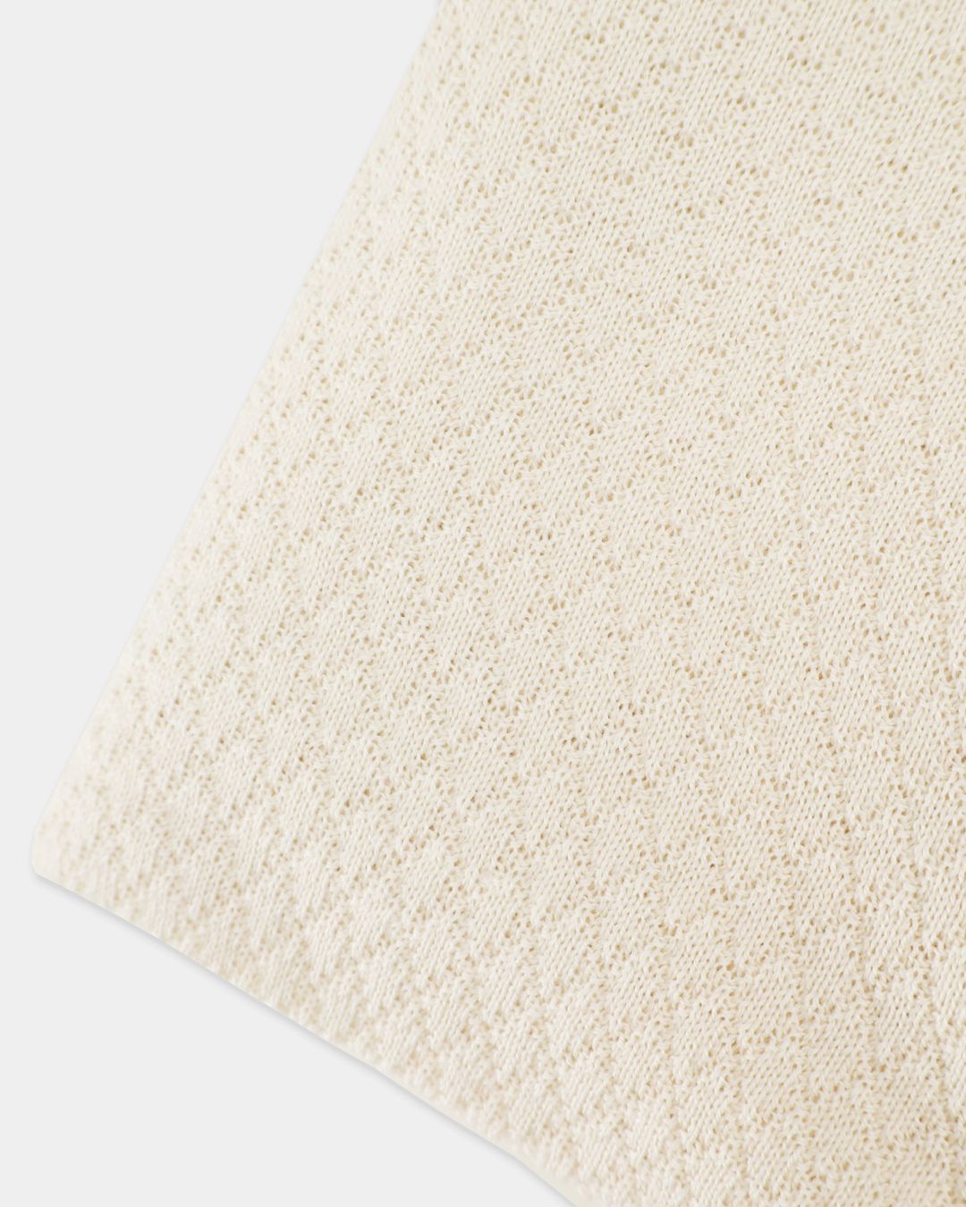 Купить Плед ROYAL FIVE COLLECTION