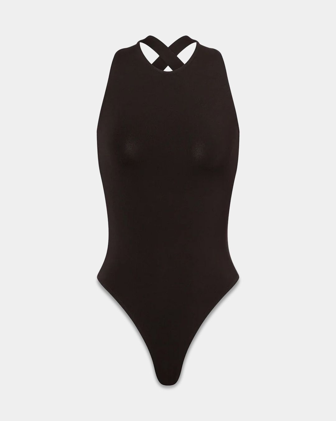 Купить Боди PHILOSOPHY di LORENZO SERAFINI