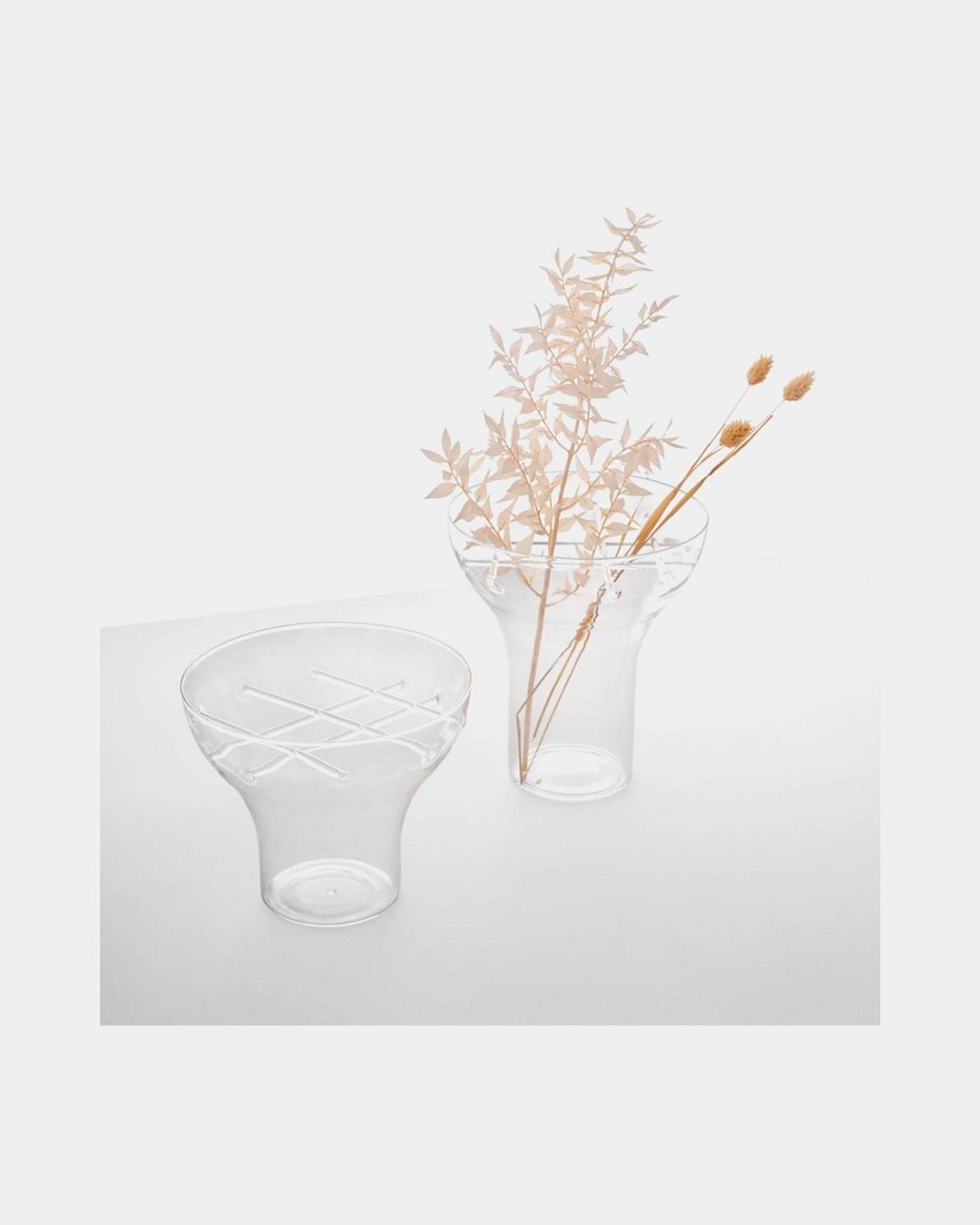 Купить Ваза ICHENDORF