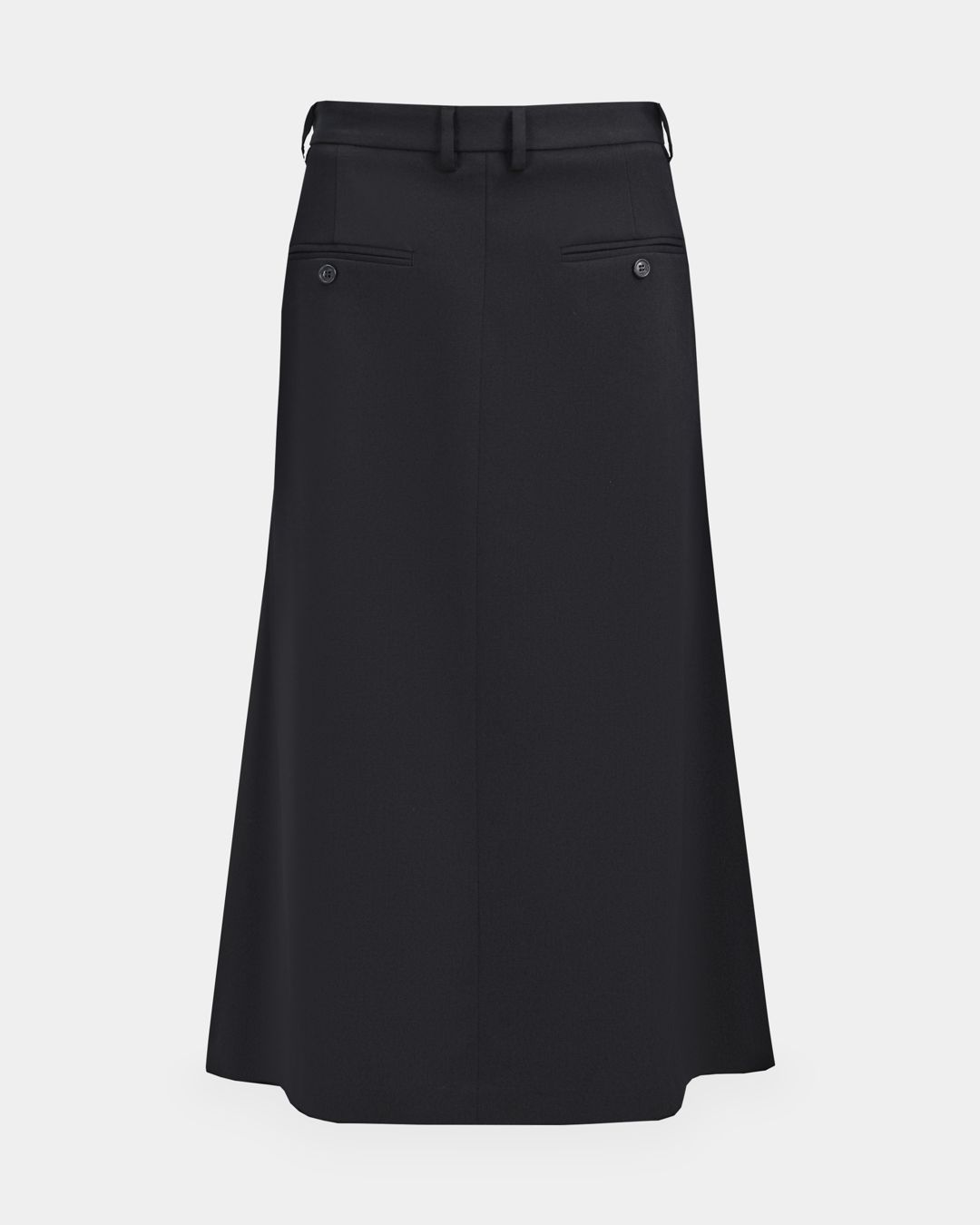 Купить Юбка MM6