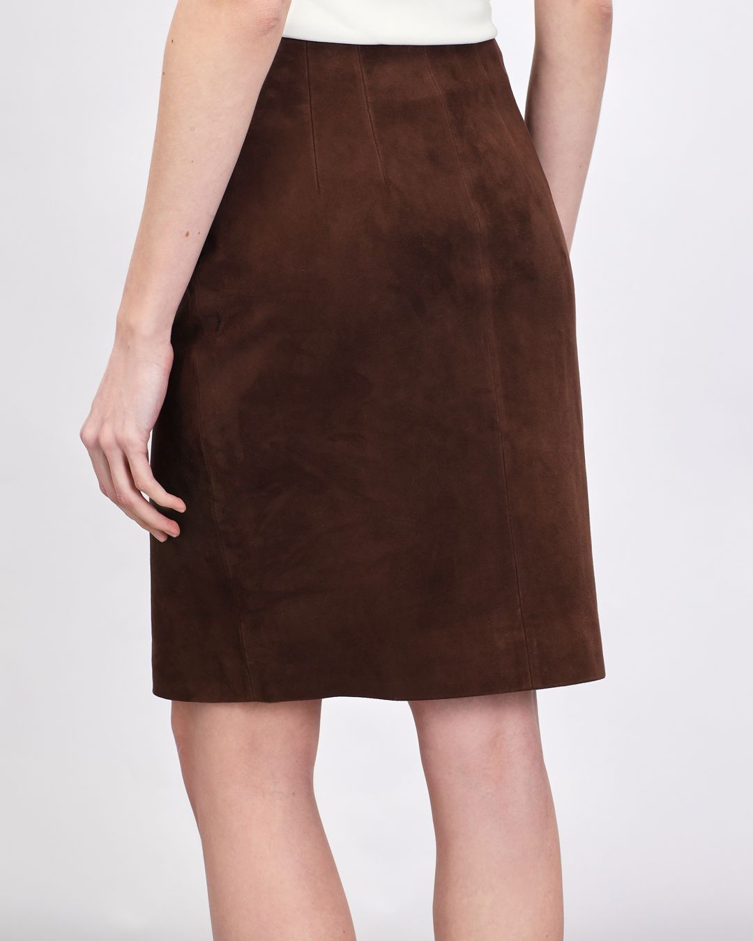 Купить Юбка SENCELLERIE