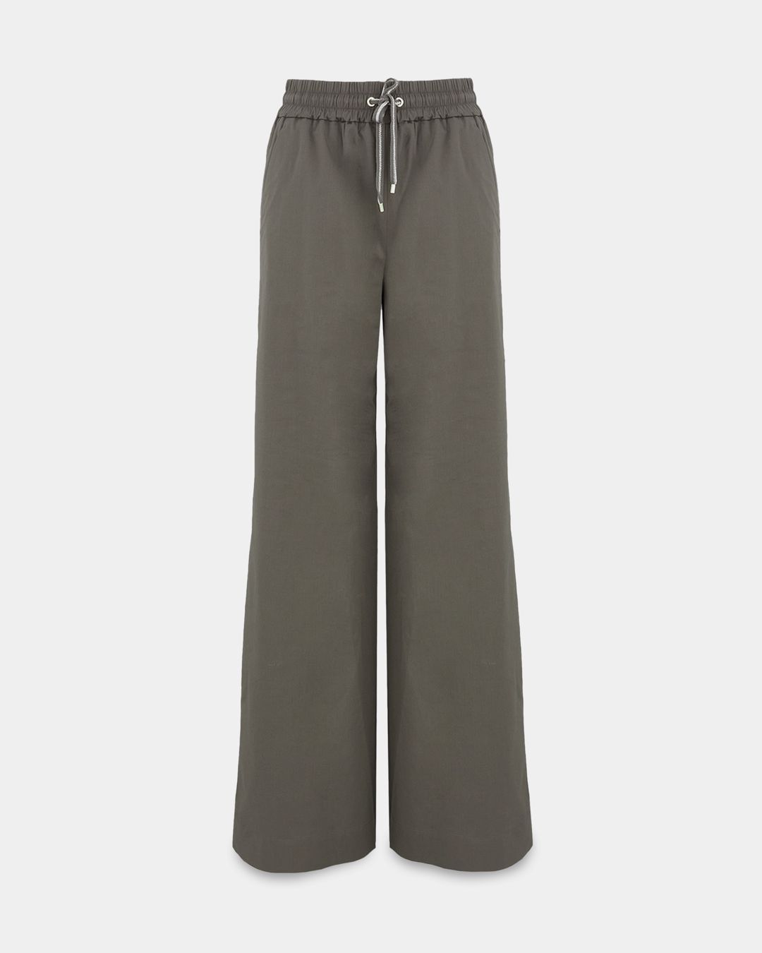 Купить Брюки LORENA ANTONIAZZI