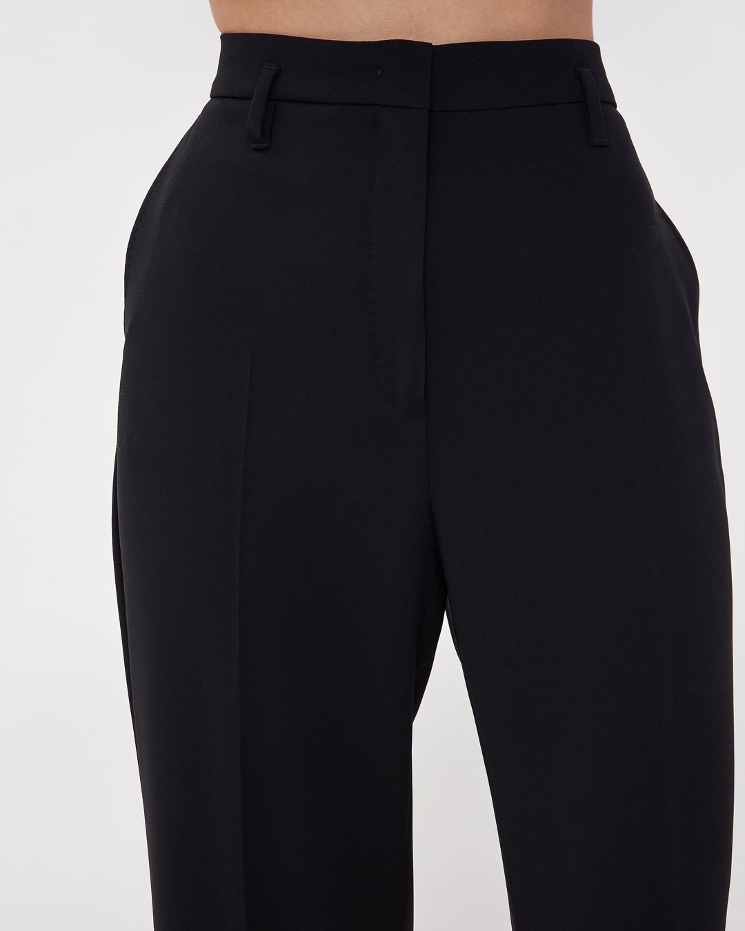 Купить Брюки MAX MARA STUDIO