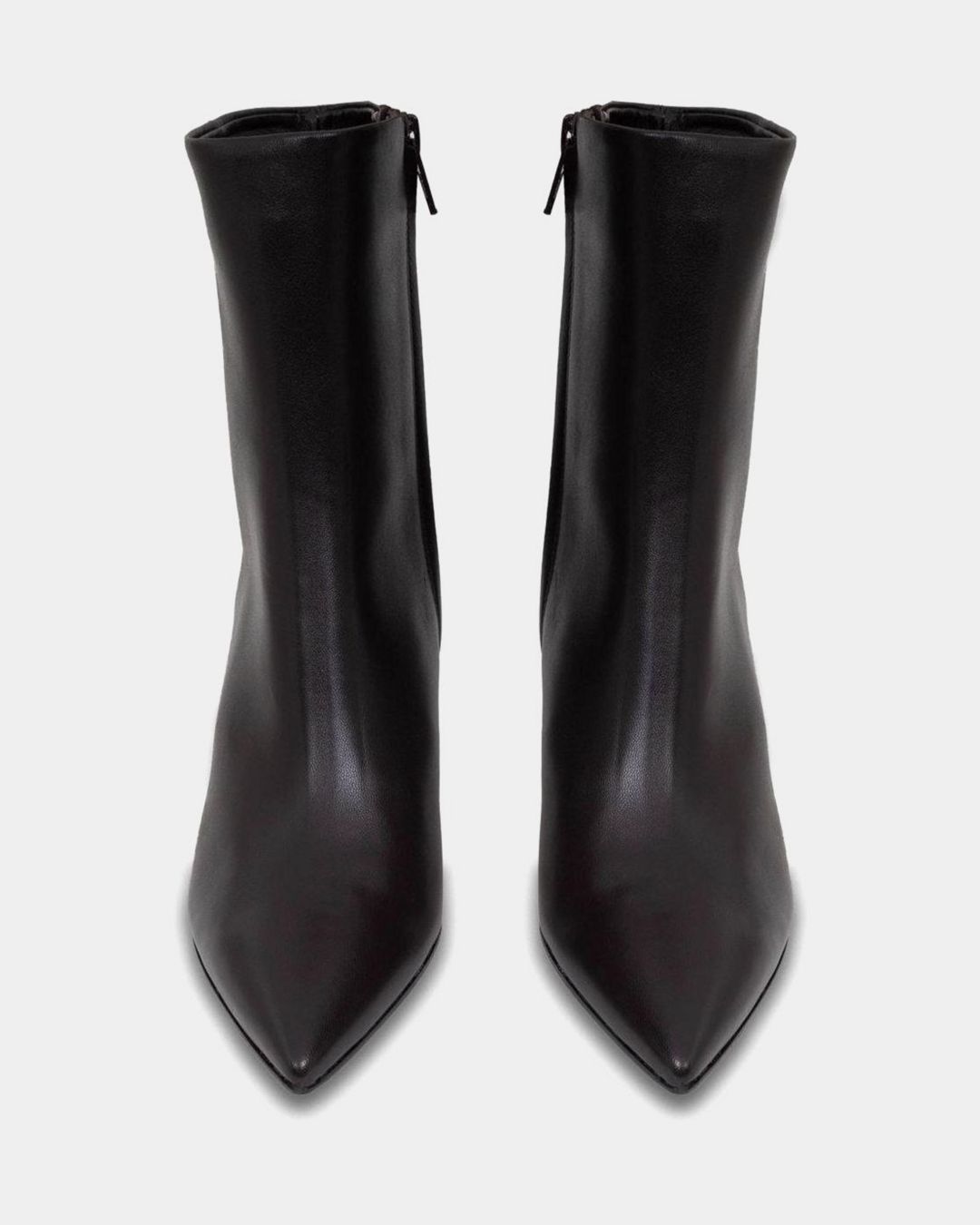 Купить Ботильоны FABIO RUSCONI