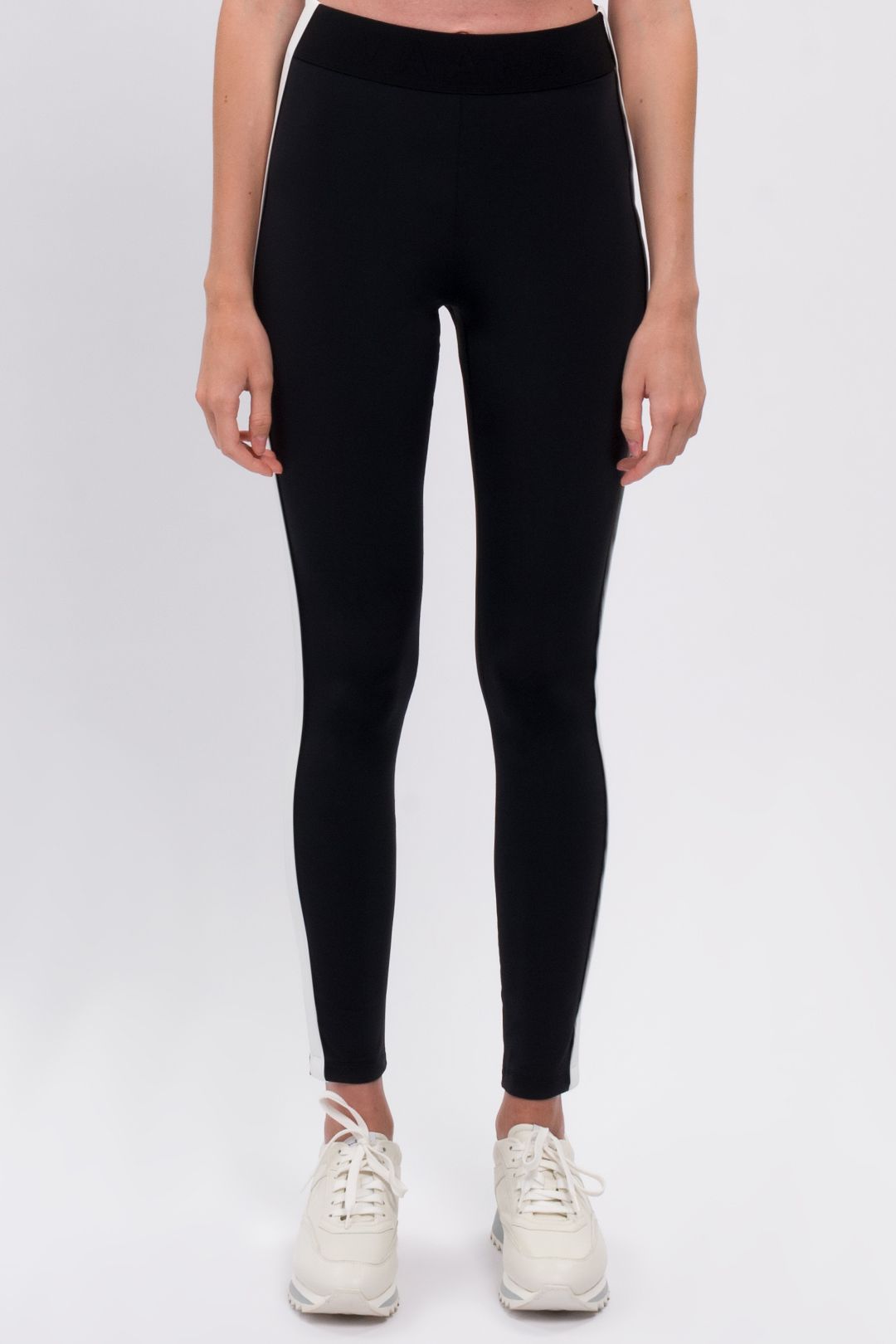 Купить Леггинсы VAARA