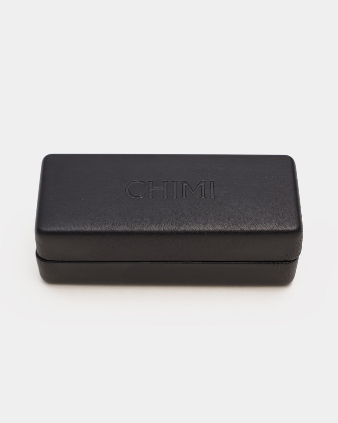 Купить Очки CHIMI