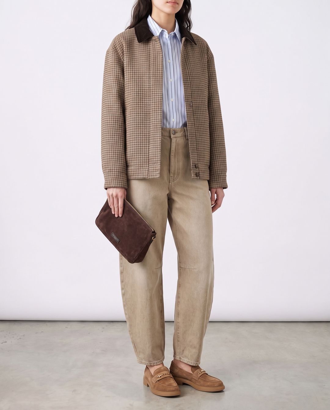 Купить Куртка WEEKEND MAX MARA