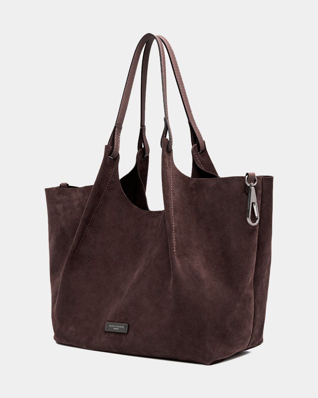 Купить Сумка GIANNI CHIARINI