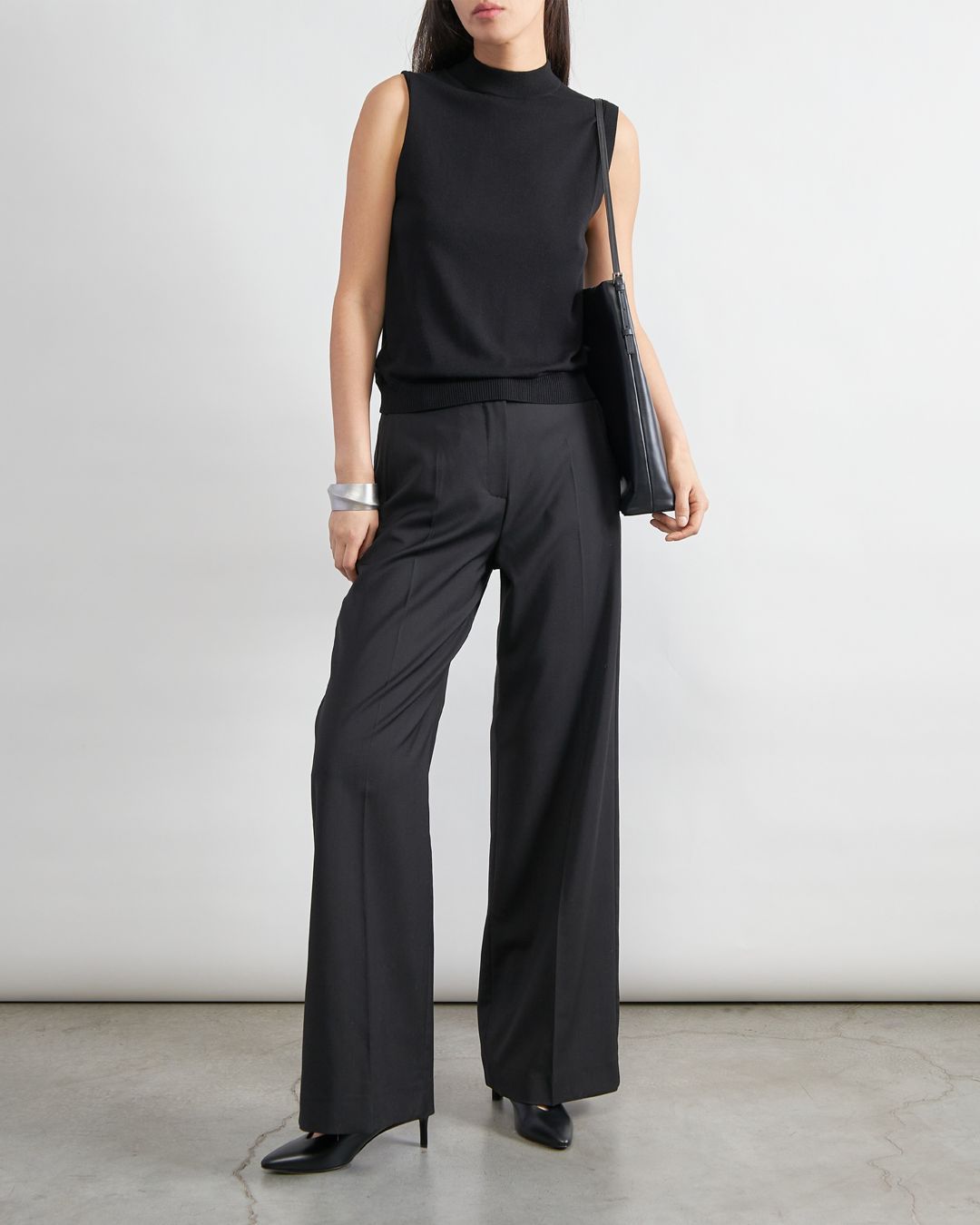 Купить Топ WEEKEND MAX MARA