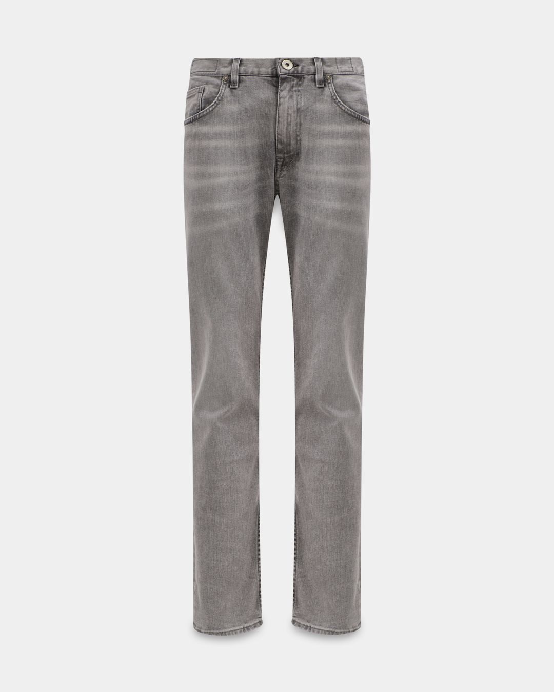 Купить Джинсы ELEVENTY