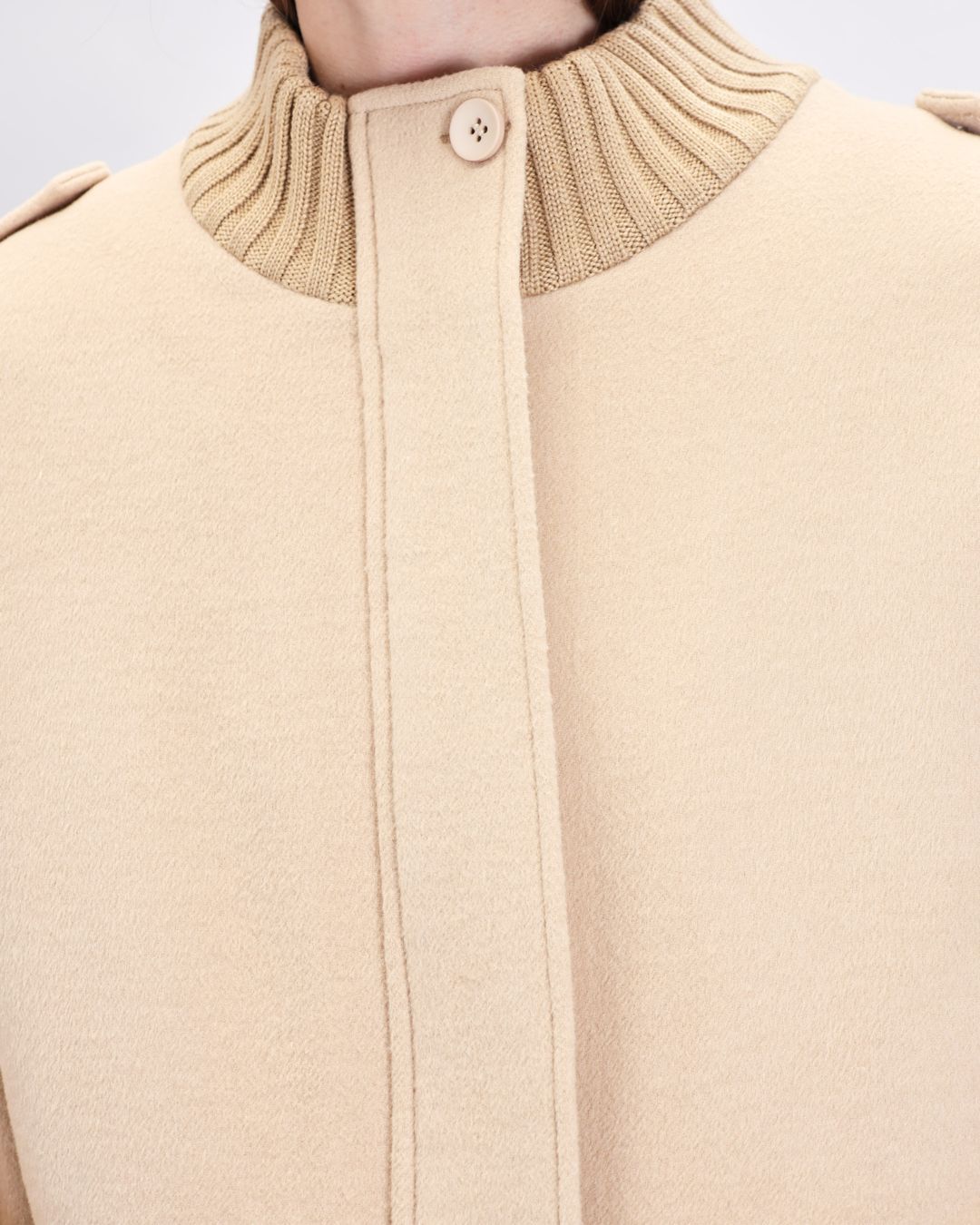 Купить Кардиган LIYA VI