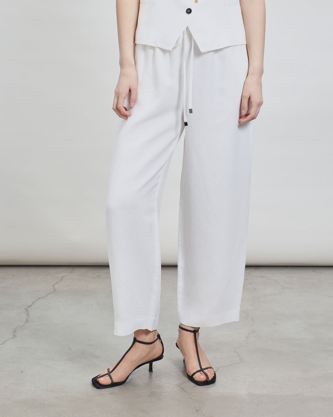 Купить Брюки ANTONELLI FIRENZE