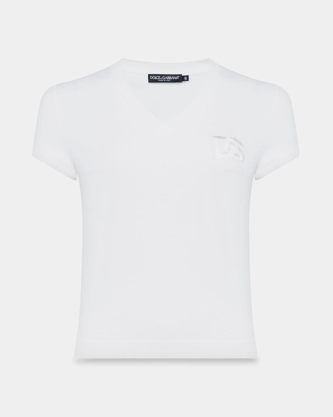Купить Футболка DOLCE & GABBANA
