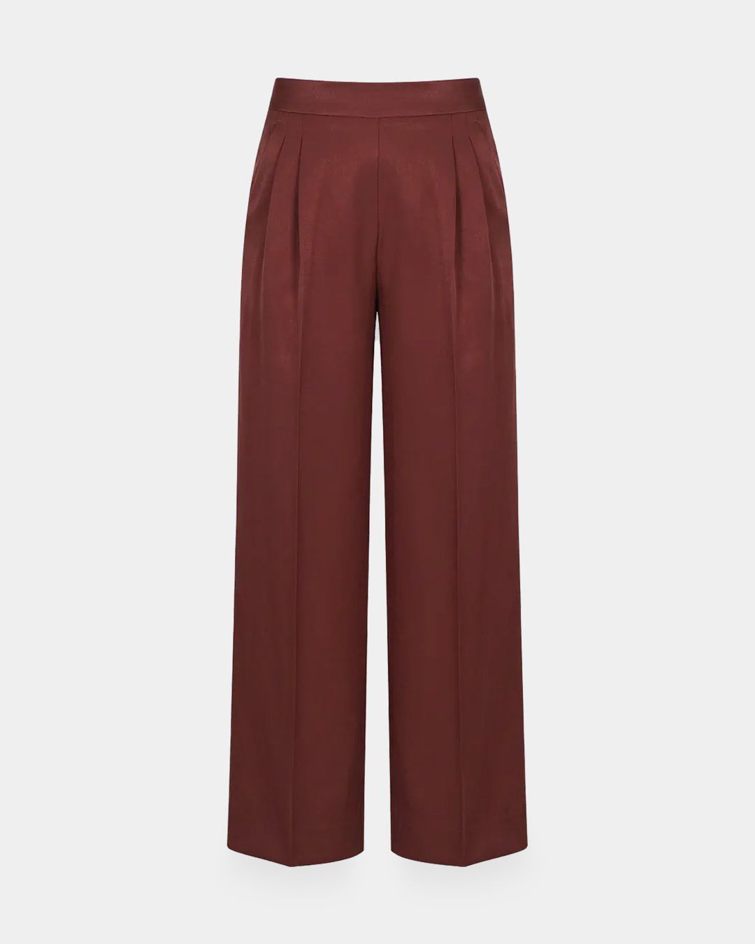 Купить Брюки EMILIA DELLORO