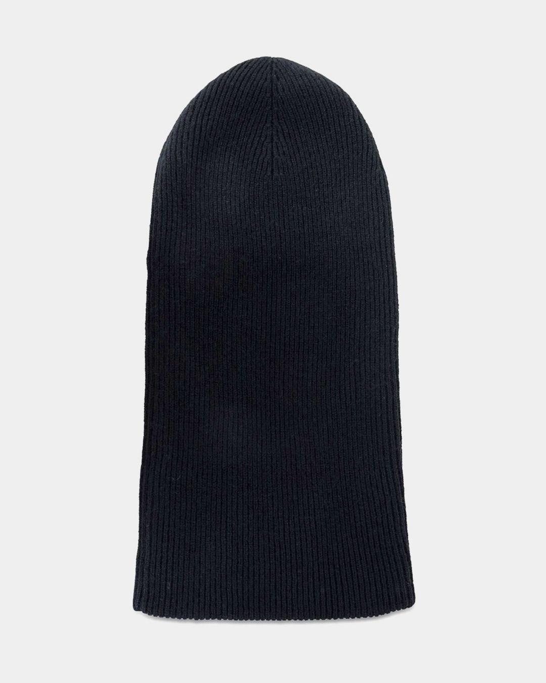 Купить Капор ARCH4