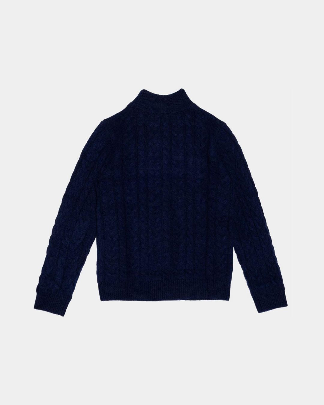 Купить Кардиган NORVEG